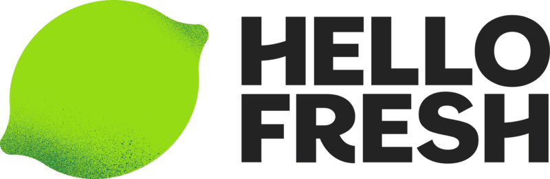 HelloFresh