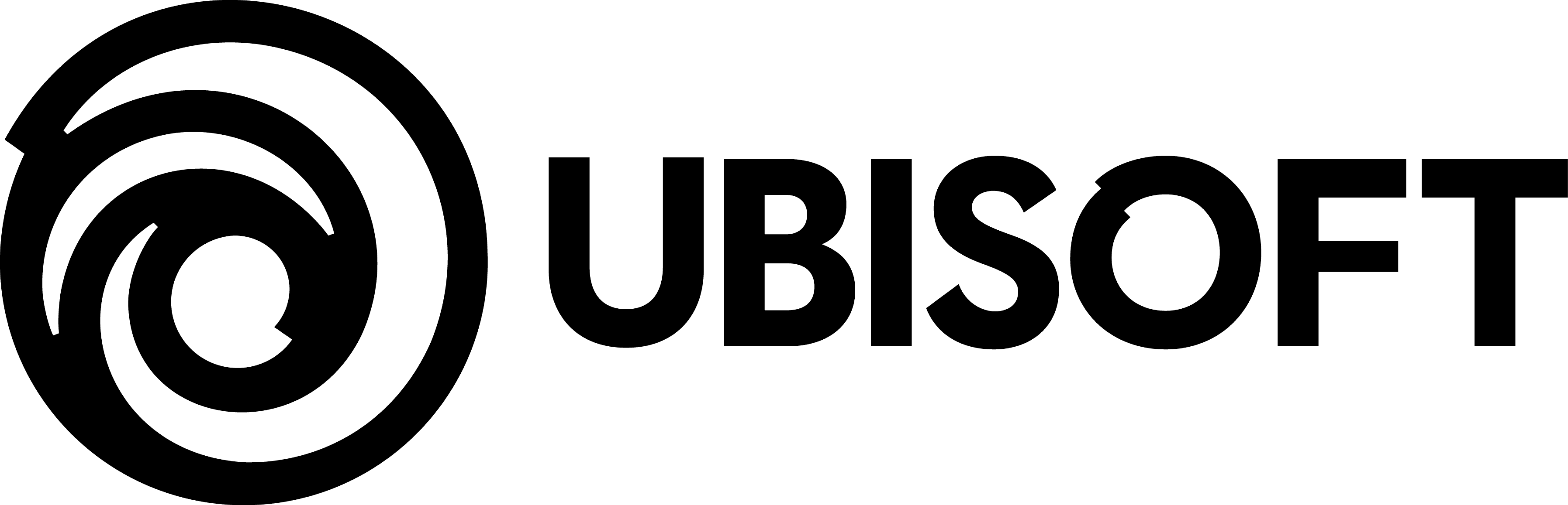 Ubisoft